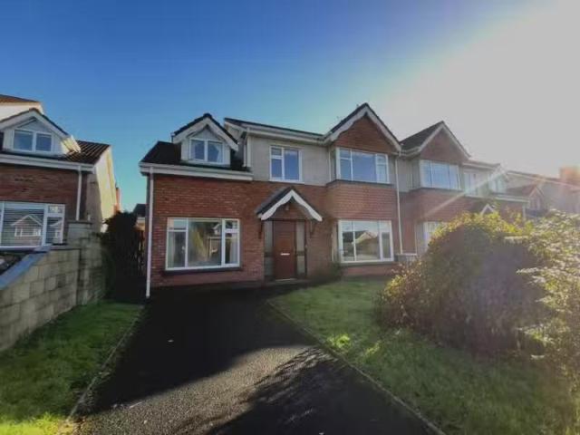 House for sale