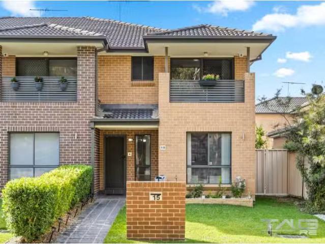 House for rent in Sydney, New South Wales
