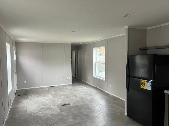 Property for sale in Bennington, Vermont