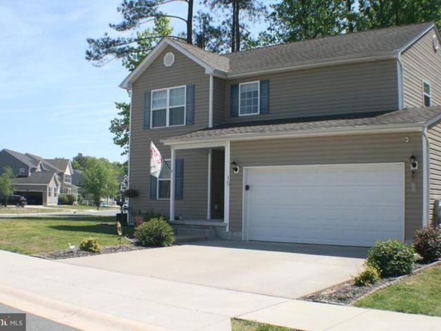 House for sale in Delaware