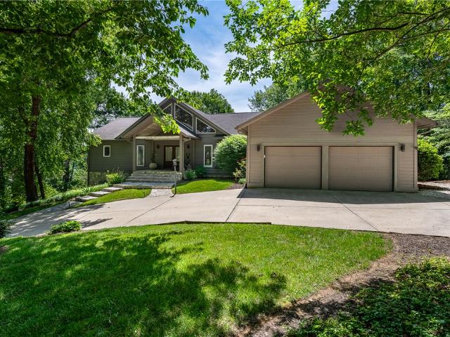 House for sale in Cliffs at Glassy, Landrum