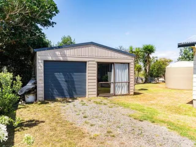 House for sale in Rapuwai, Northland