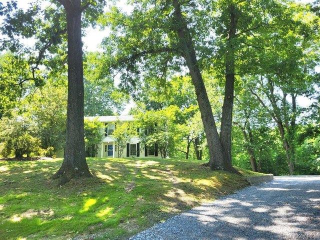 House for sale in Newburgh, New York