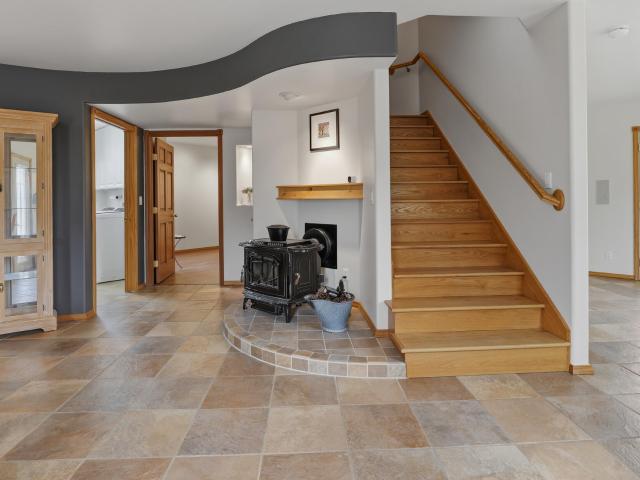 House for sale in Placitas, New Mexico