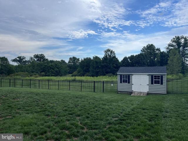 House for sale in Gilbertsville, Pennsylvania