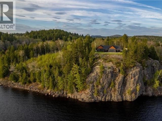 House for sale in Charlotte, New Brunswick