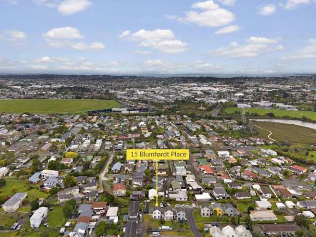 House for sale in Avondale, Whau