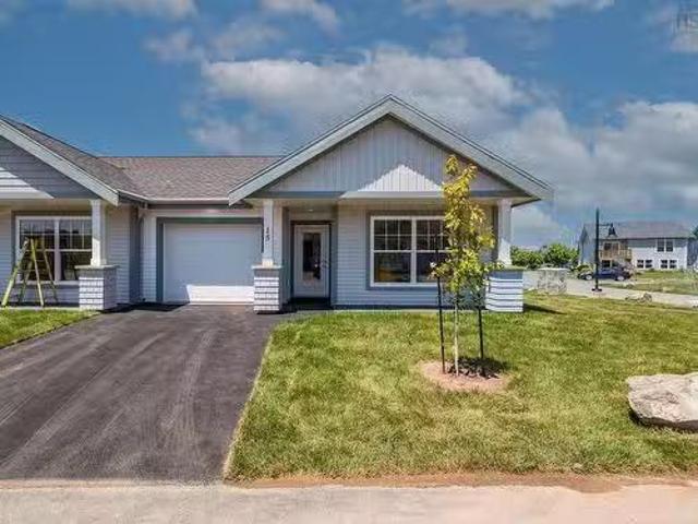 House for sale in Eastern Passage, Nova Scotia