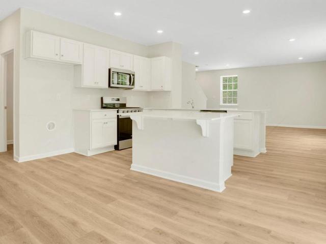 House for sale in Barnegat, New Jersey