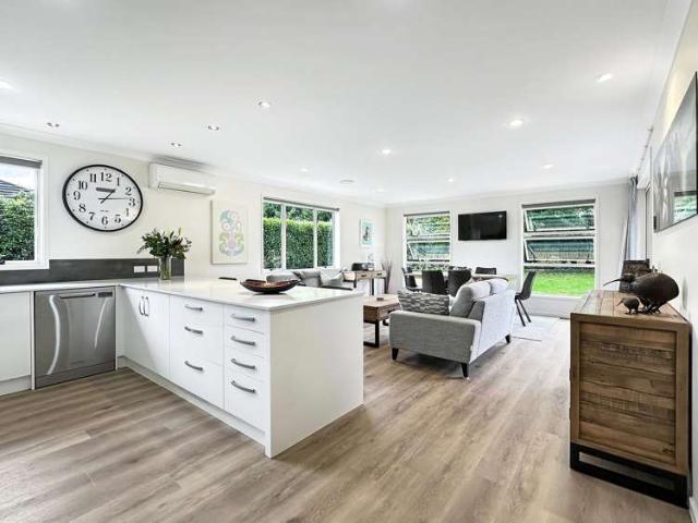 House for sale in Kinloch, Waikato