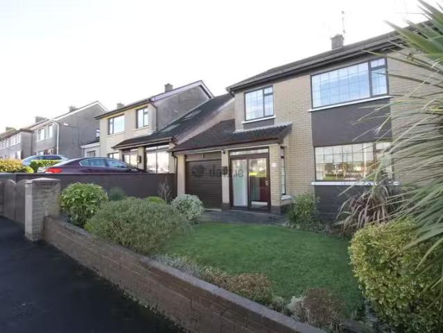 House to rent