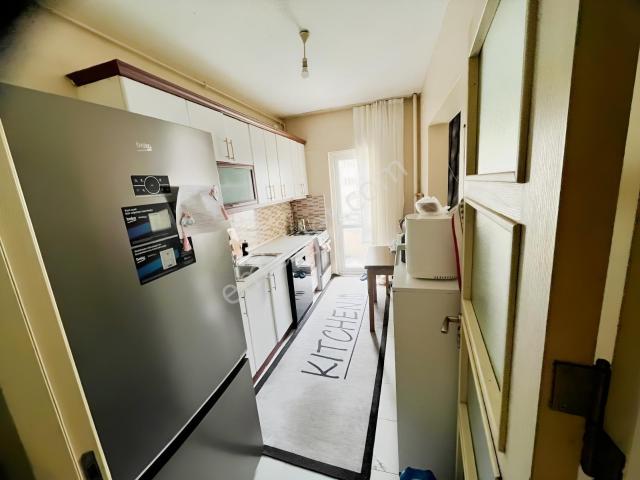 Başakşehir, İstanbul içerisinde kiralık mülk