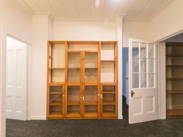 House for rent in Auckland, Oroua County