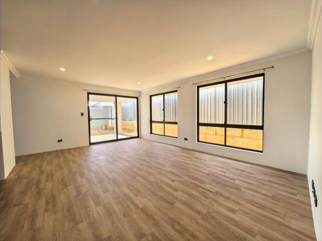 House for rent in Wellard, Western Australia