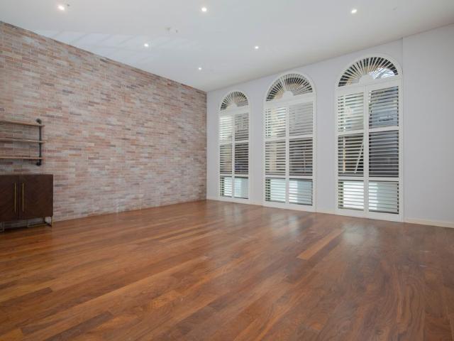 Apartment for rent in Ambergate, New South Wales