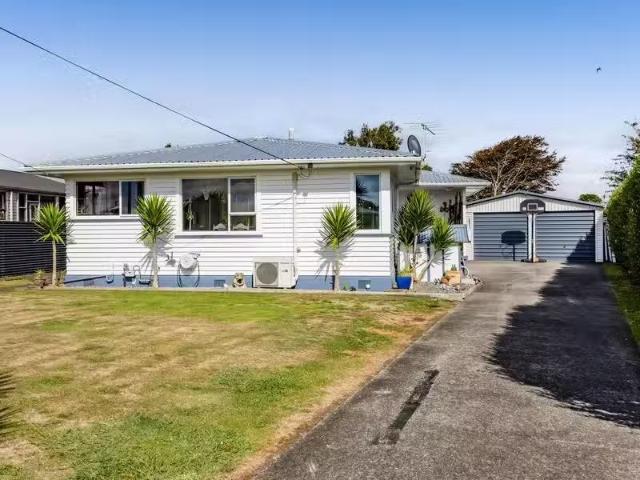 House for sale in Taranaki