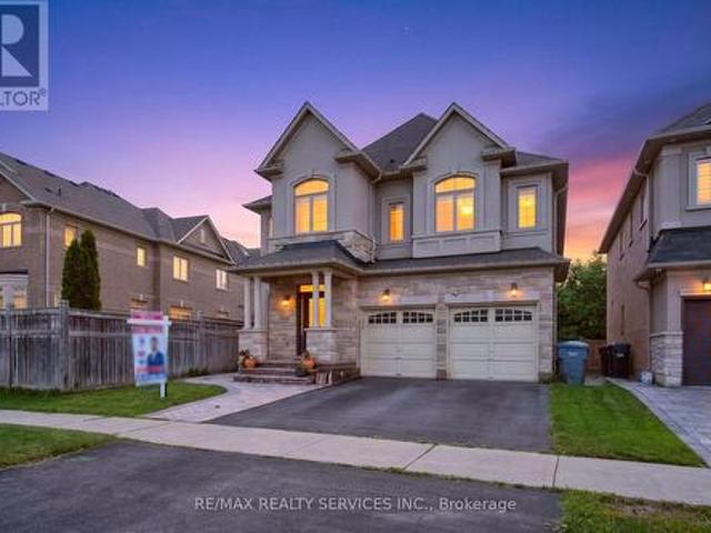 House for sale in Georgina, Ontario
