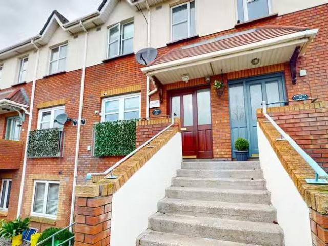 House for sale