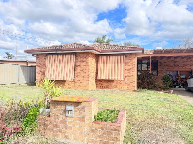 House for rent in Calala, Tamworth
