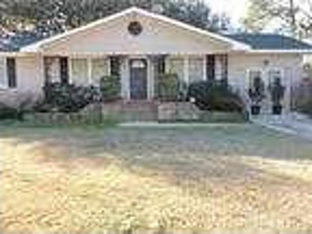 House for rent in South Carolina