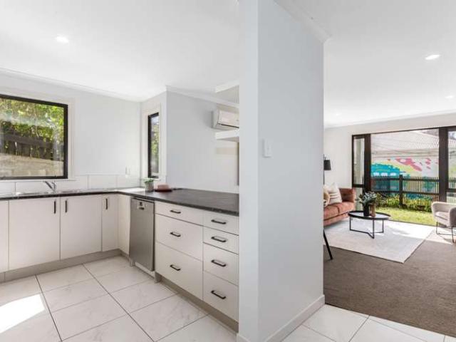 Townhouse for sale in Matata, Wellington
