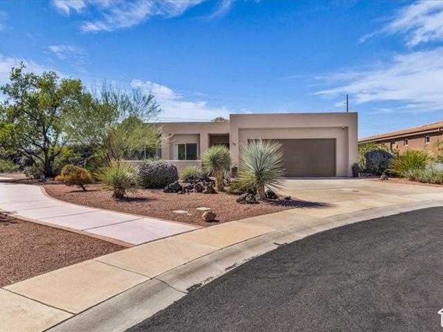 House for sale in Santa Clara, Washington County