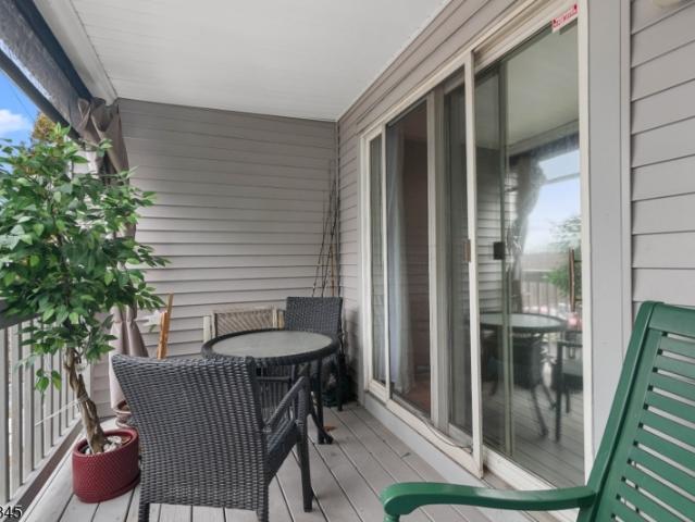 Townhouse for sale in Passaic, New Jersey