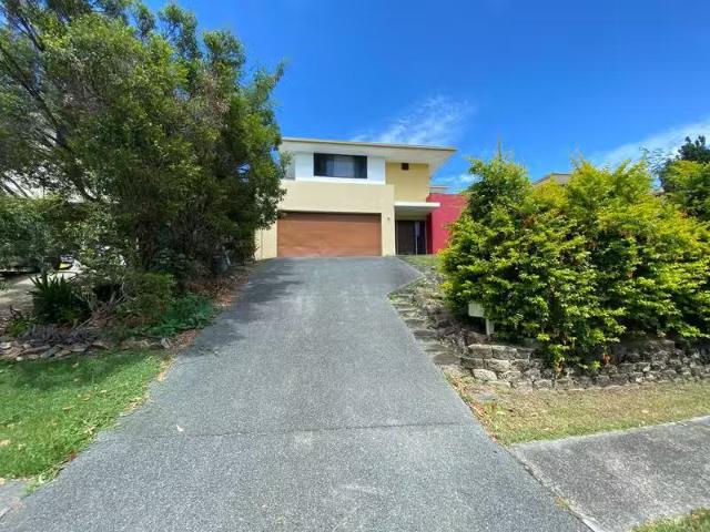 House for rent in Advancetown