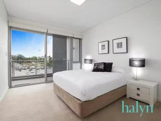 House for rent in Burswood, Western Australia