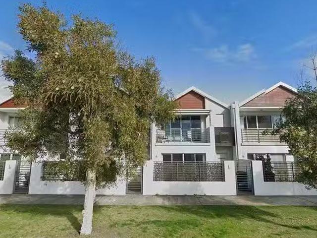 House for rent in Erskine