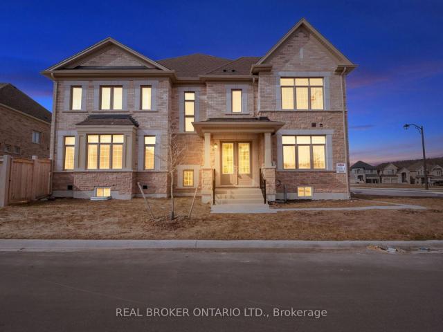 Townhouse for sale in Woburn, Ontario