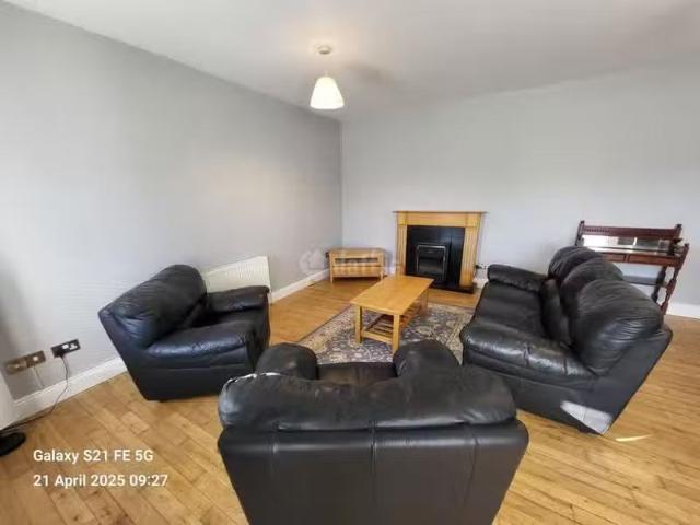 Apartment to rent