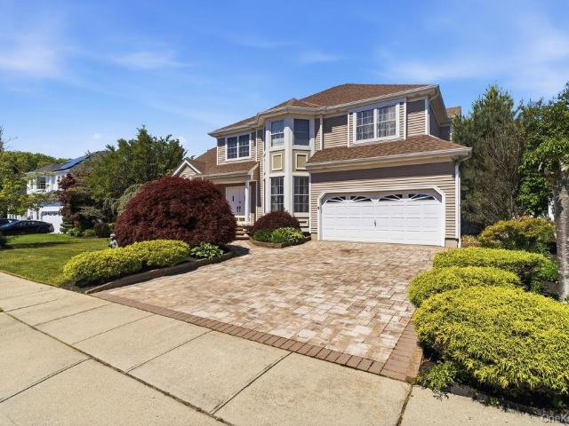 House for sale in Nassau, New York