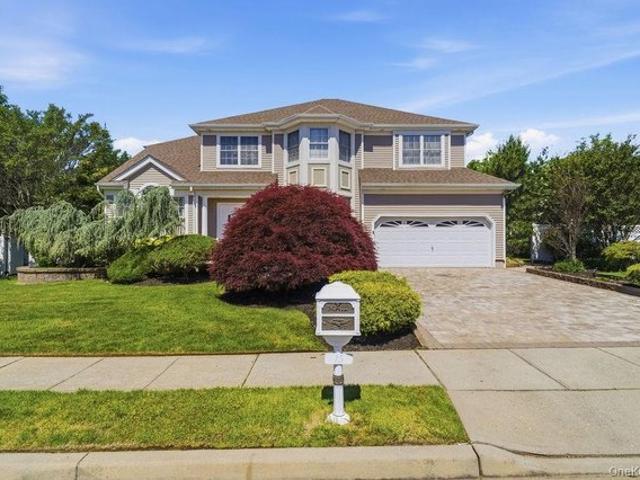 House for sale in Nassau, New York