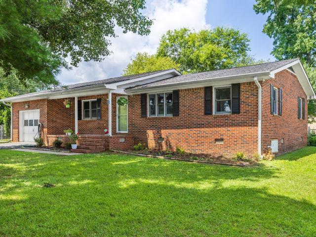 House for sale in Boynton, Ringgold