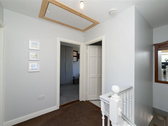 Property for sale in Navan, Meath