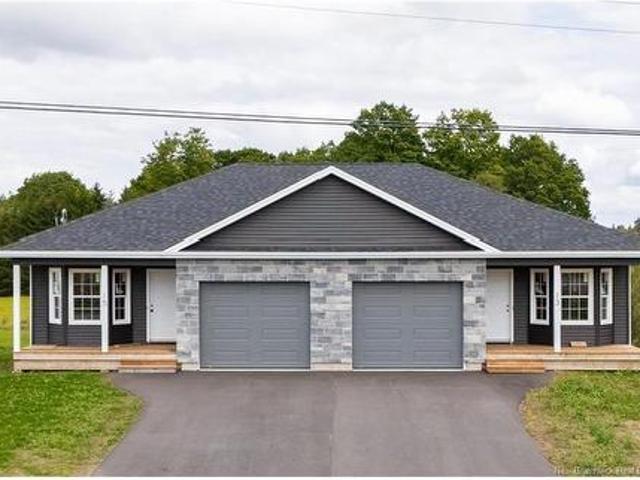 House for sale in Albert, New Brunswick