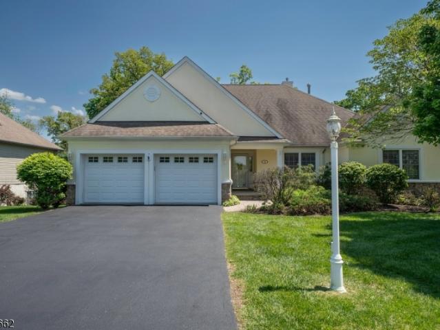 House for sale in Stockholm, New Jersey