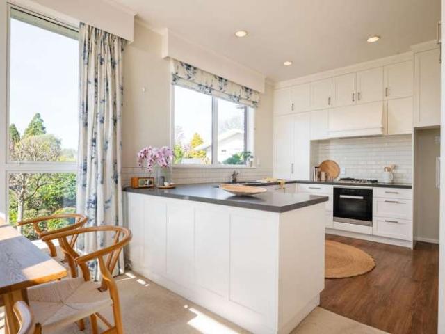 House for sale in Hamilton, Waikato