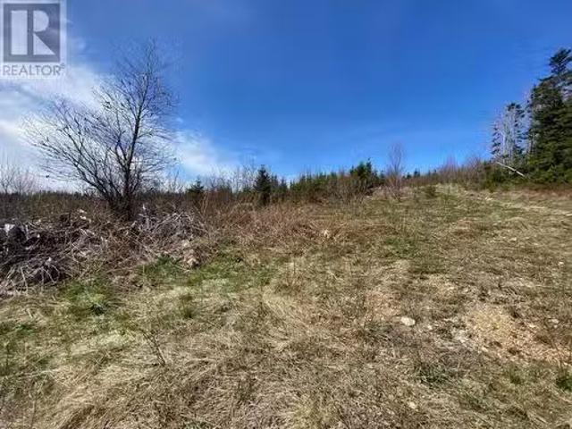 House for sale in Meadows, Newfoundland And Labrador