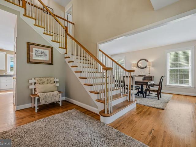 House for sale in Chester, Pennsylvania