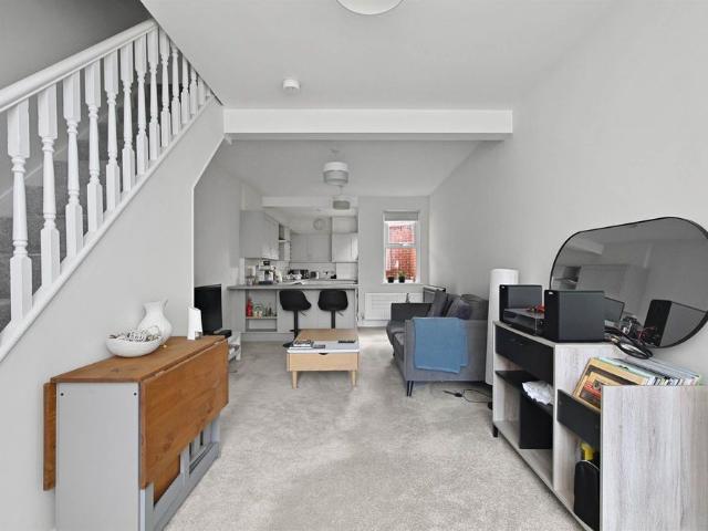 House to rent