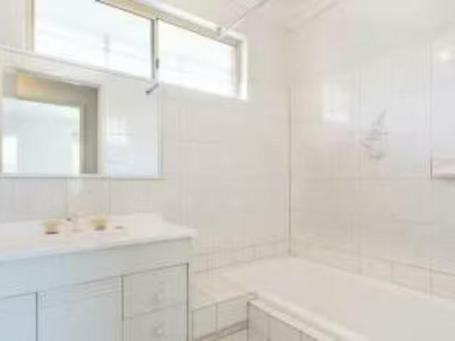 House for rent in Parklands, Western Australia