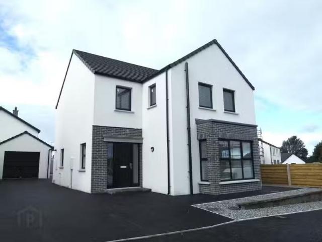 House for sale in Strand, South Tipperary