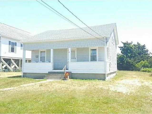 House for sale in Westerly, Rhode Island