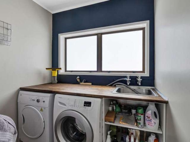 House for sale in Pembroke, Taranaki