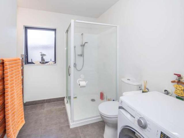 House for sale in Hamilton, Waikato