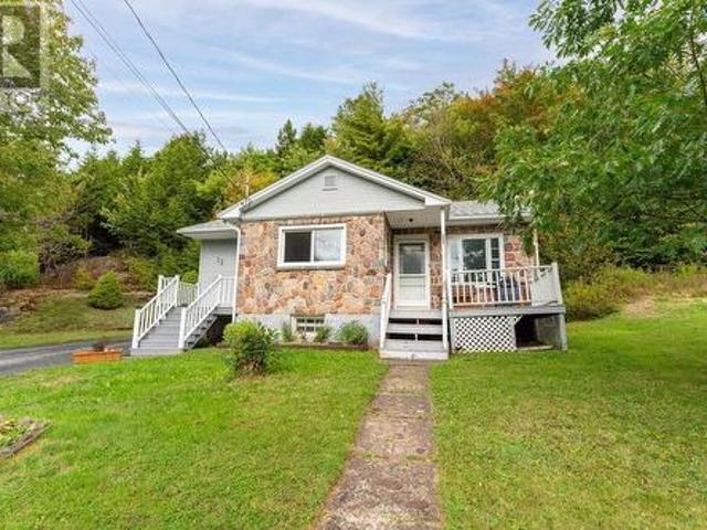 House for sale in Lake Echo, Nova Scotia