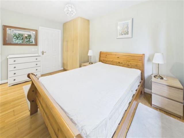 Apartment for sale in Ashbourne, County Meath