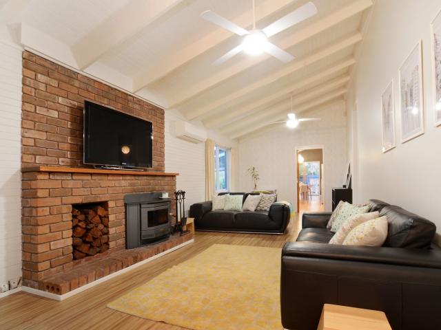 House for rent in Keilor Downs, Melbourne